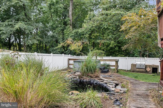 12715 CUNNINGHILL COVE RD, Middle River, MD 21220