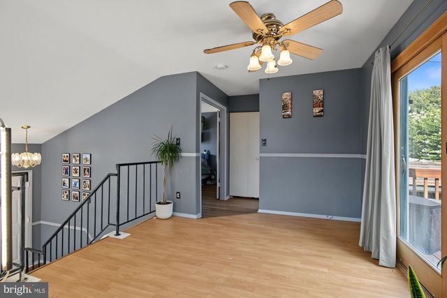 12715 CUNNINGHILL COVE RD, Middle River, MD 21220