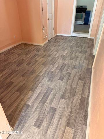 805 Tays Street, El Paso, TX 79901