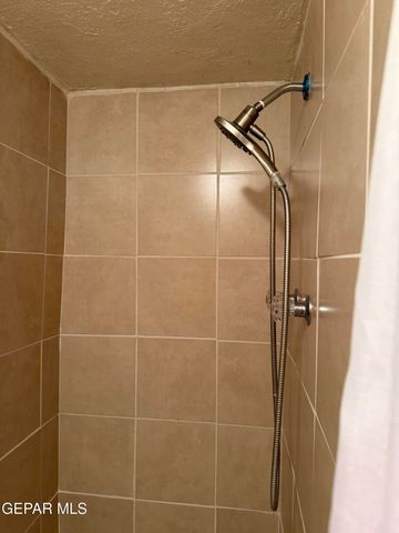 805 Tays Street, El Paso, TX 79901