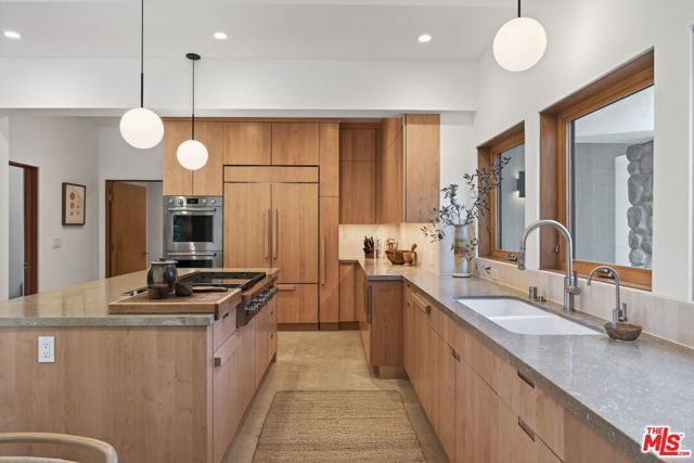 11400 Topa Vista Road, Ojai, CA 93060