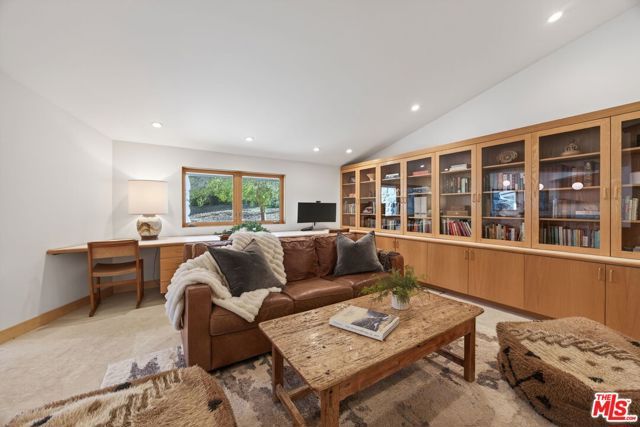 11400 Topa Vista Road, Ojai, CA 93060