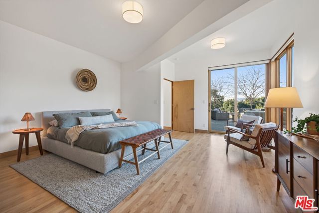 11400 Topa Vista Road, Ojai, CA 93060