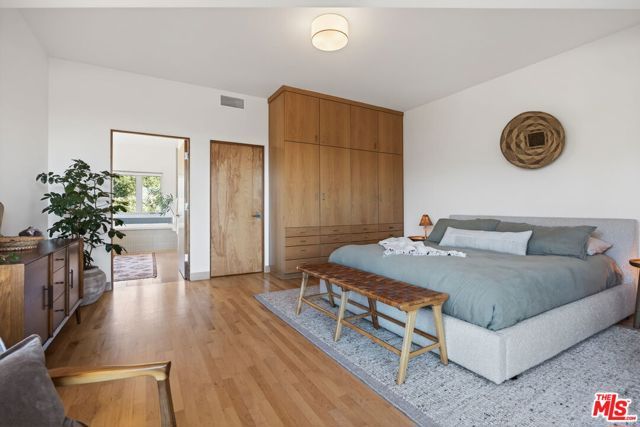 11400 Topa Vista Road, Ojai, CA 93060