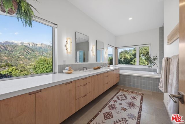 11400 Topa Vista Road, Ojai, CA 93060
