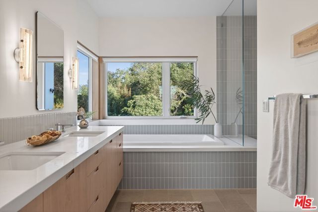 11400 Topa Vista Road, Ojai, CA 93060