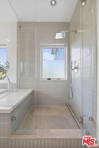 11400 Topa Vista Road, Ojai, CA 93060