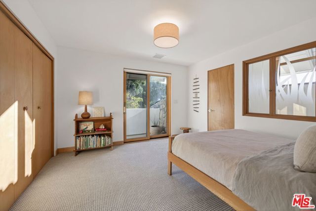 11400 Topa Vista Road, Ojai, CA 93060