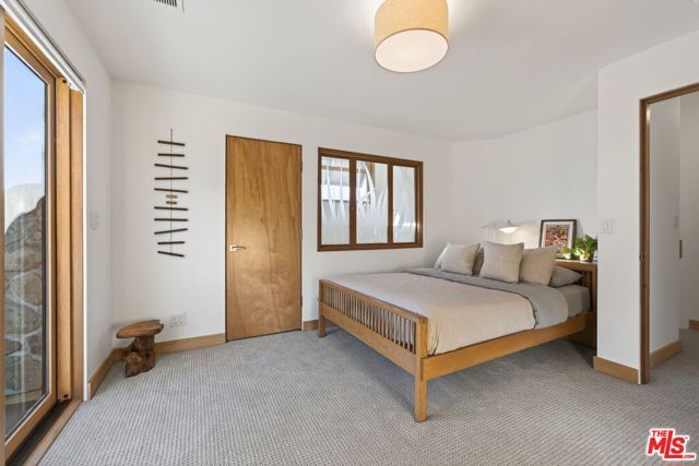 11400 Topa Vista Road, Ojai, CA 93060