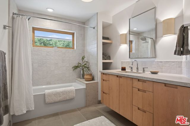 11400 Topa Vista Road, Ojai, CA 93060