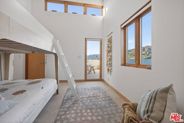 11400 Topa Vista Road, Ojai, CA 93060