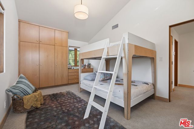 11400 Topa Vista Road, Ojai, CA 93060