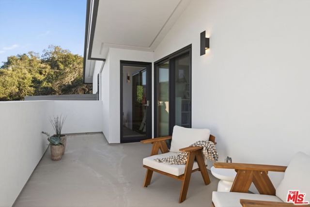 11400 Topa Vista Road, Ojai, CA 93060