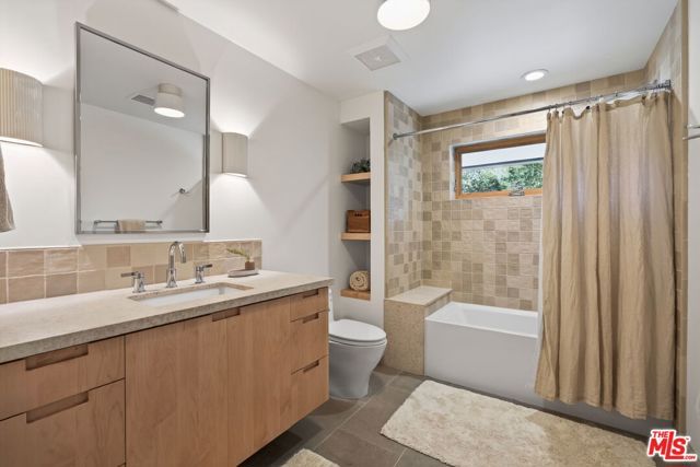 11400 Topa Vista Road, Ojai, CA 93060