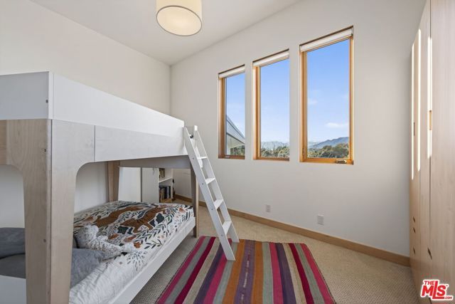 11400 Topa Vista Road, Ojai, CA 93060