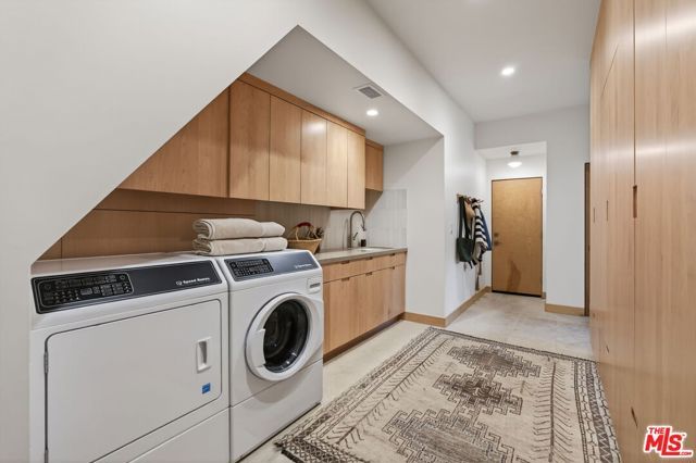 11400 Topa Vista Road, Ojai, CA 93060