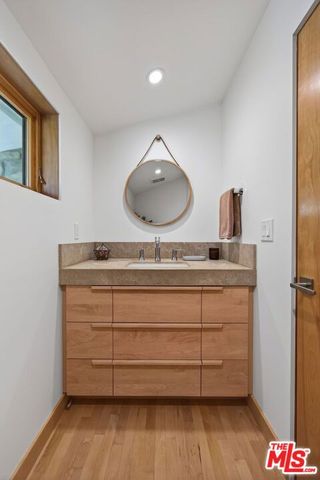 11400 Topa Vista Road, Ojai, CA 93060