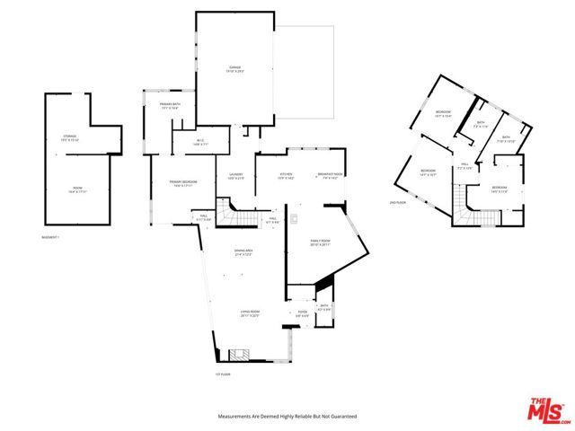 11400 Topa Vista Road, Ojai, CA 93060