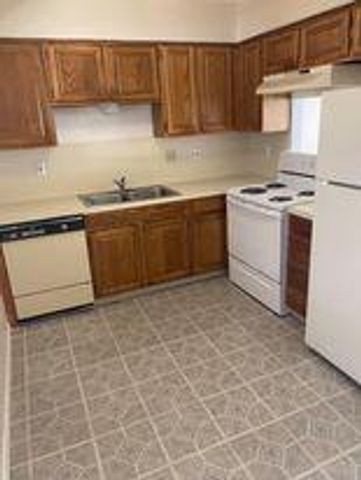 139 Elm DR 206, Lockhart, TX 78644