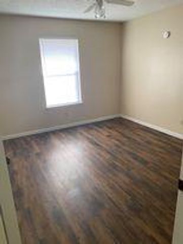139 Elm DR 206, Lockhart, TX 78644