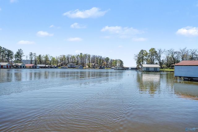 170 Cedar Circle, Guntersville, AL 35976