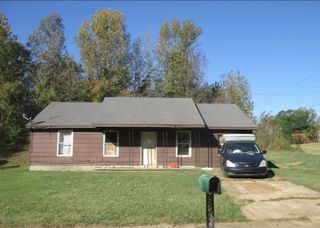 5423 BRECKENWOOD DR, Unincorporated, TN 38127