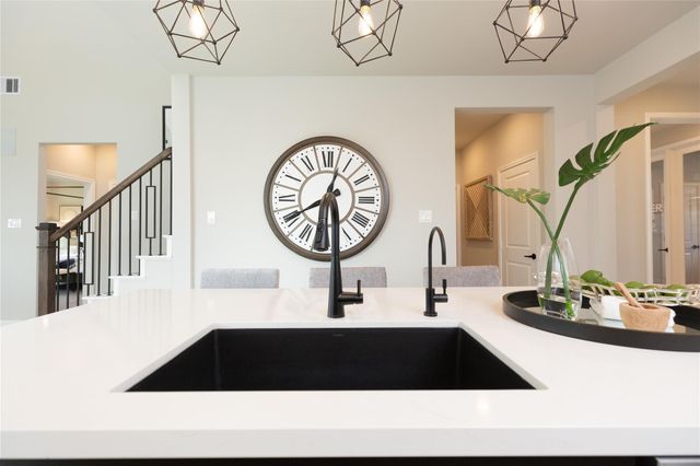 2007 Forest Stream Way, Conroe, TX 77304