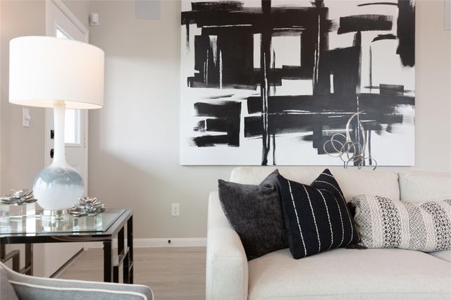 2007 Forest Stream Way, Conroe, TX 77304