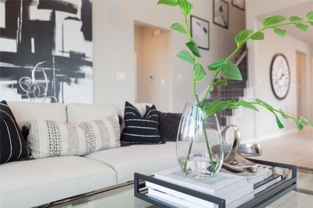 2007 Forest Stream Way, Conroe, TX 77304