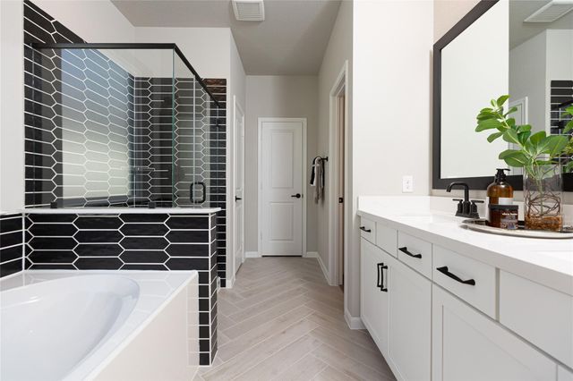 2007 Forest Stream Way, Conroe, TX 77304