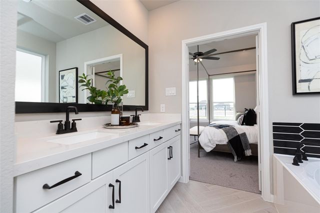 2007 Forest Stream Way, Conroe, TX 77304