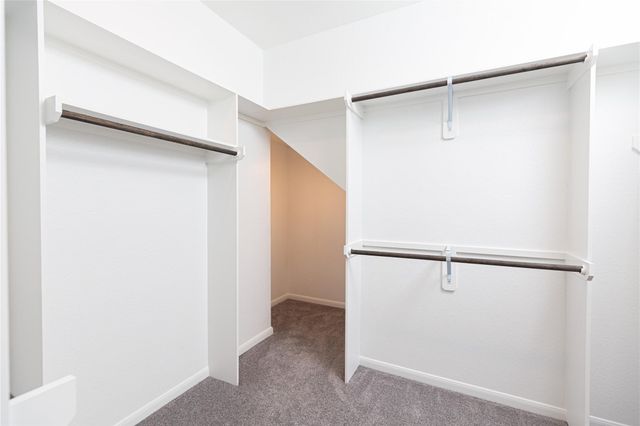 2007 Forest Stream Way, Conroe, TX 77304