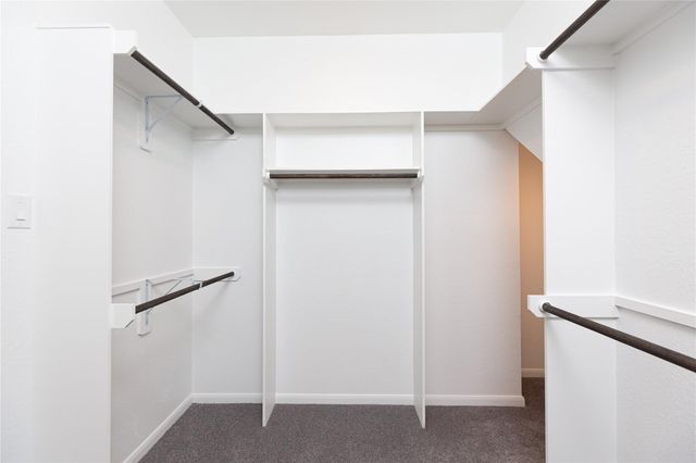 2007 Forest Stream Way, Conroe, TX 77304