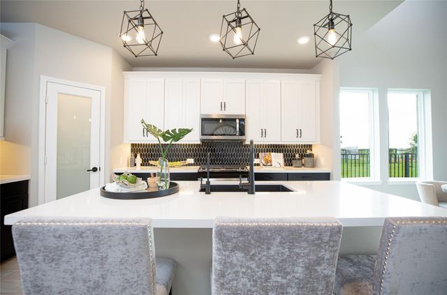 2007 Forest Stream Way, Conroe, TX 77304