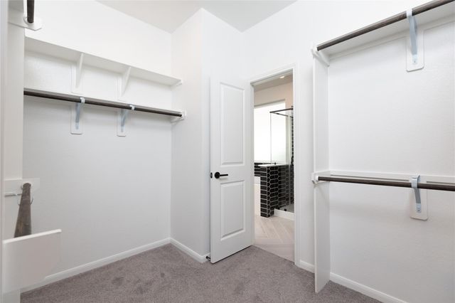 2007 Forest Stream Way, Conroe, TX 77304