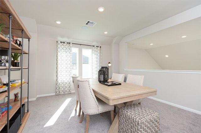 2007 Forest Stream Way, Conroe, TX 77304