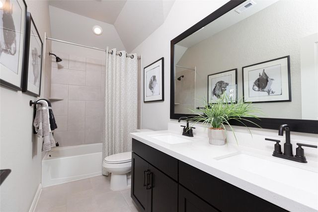 2007 Forest Stream Way, Conroe, TX 77304