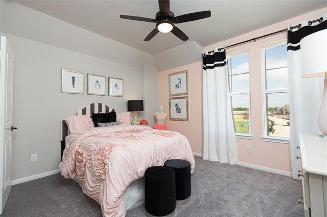 2007 Forest Stream Way, Conroe, TX 77304