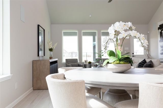 2007 Forest Stream Way, Conroe, TX 77304