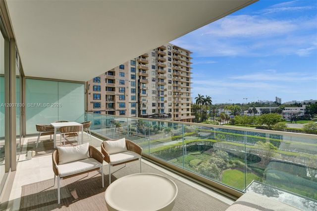 10201 Collins Avenue 404, Bal Harbour, FL 33154