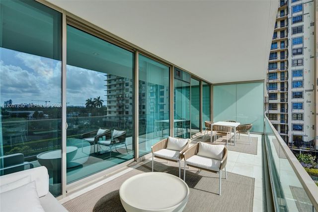 10201 Collins Avenue 404, Bal Harbour, FL 33154