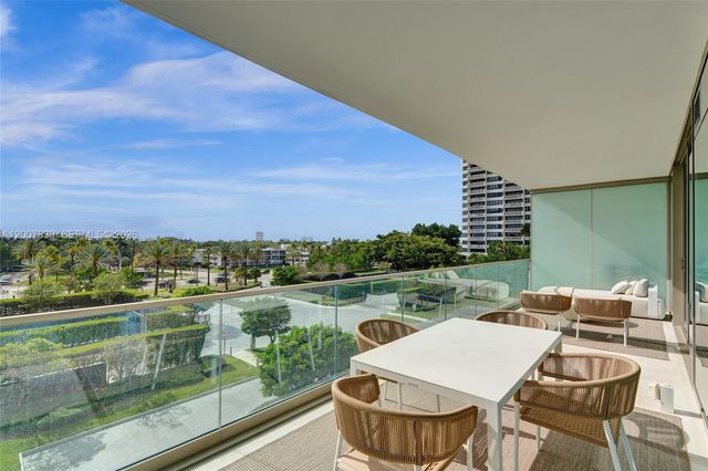 10201 Collins Avenue 404, Bal Harbour, FL 33154
