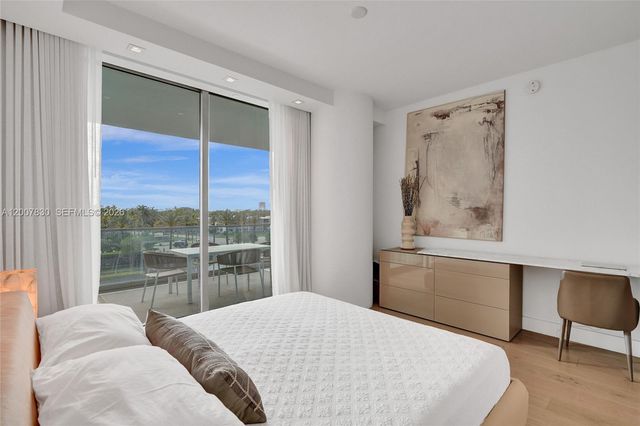 10201 Collins Avenue 404, Bal Harbour, FL 33154
