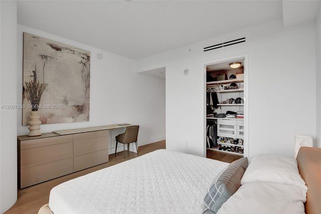 10201 Collins Avenue 404, Bal Harbour, FL 33154