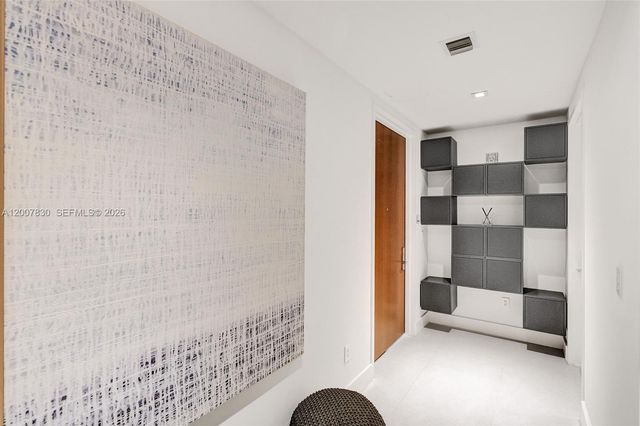 10201 Collins Avenue 404, Bal Harbour, FL 33154