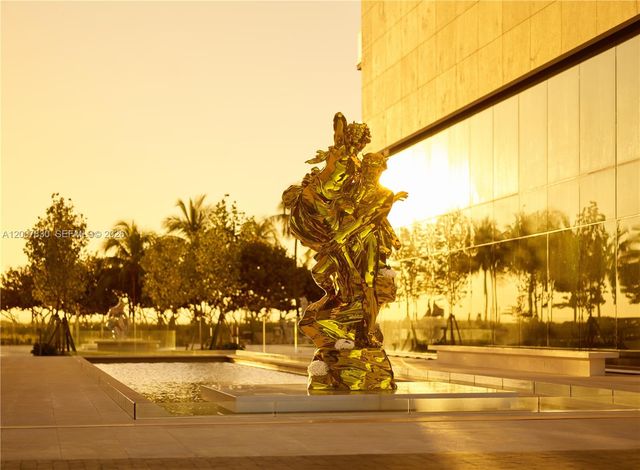 10201 Collins Avenue 404, Bal Harbour, FL 33154