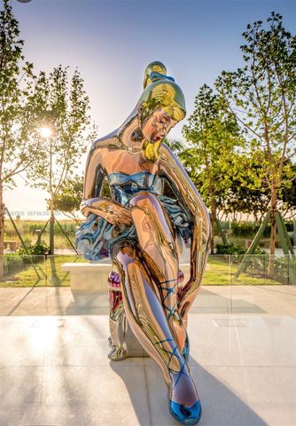 10201 Collins Avenue 404, Bal Harbour, FL 33154