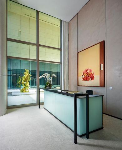 10201 Collins Avenue 404, Bal Harbour, FL 33154