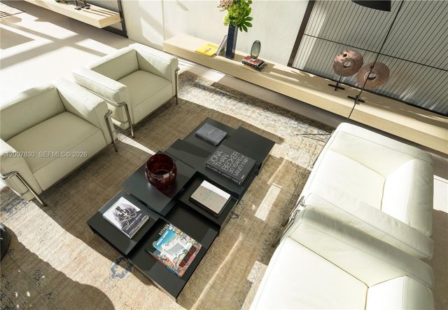 10201 Collins Avenue 404, Bal Harbour, FL 33154