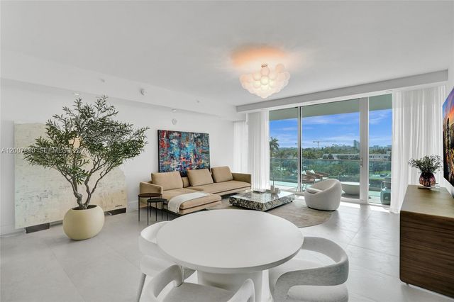 10201 Collins Avenue 404, Bal Harbour, FL 33154